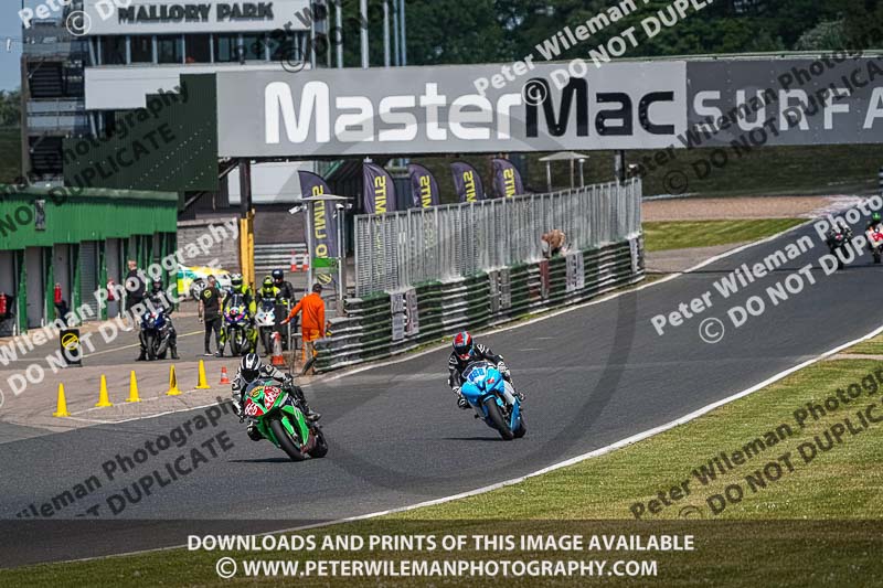 enduro digital images;event digital images;eventdigitalimages;mallory park;mallory park photographs;mallory park trackday;mallory park trackday photographs;no limits trackdays;peter wileman photography;racing digital images;trackday digital images;trackday photos